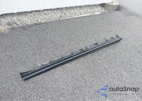 2024 Honda Odyssey Sport из США, поврежденный, VIN 5FNRL6H75RB033917